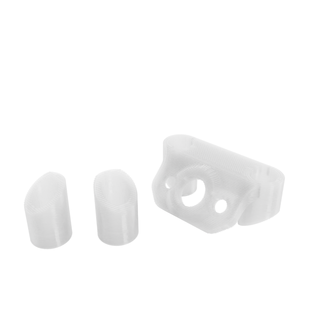 Skyliner MK3/SkyLite SMA Antenna Mount