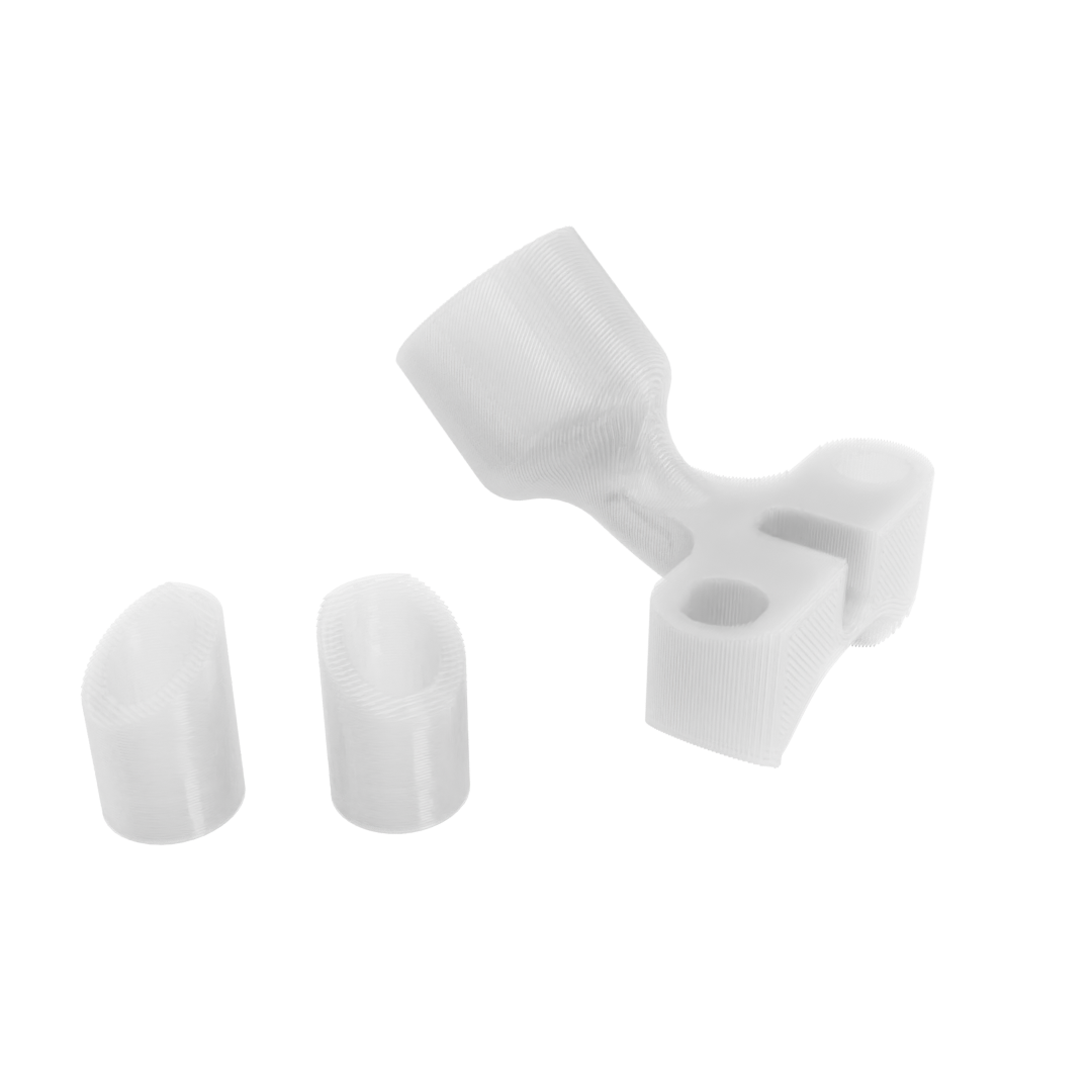 Skyliner MK3/SkyLite Vista Antenna Mount