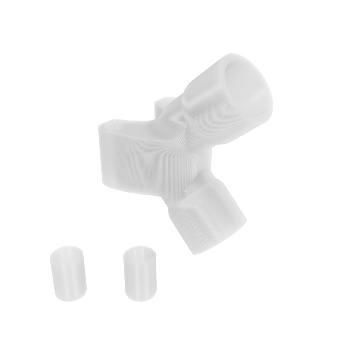 Moxy DJI Antenna Mount