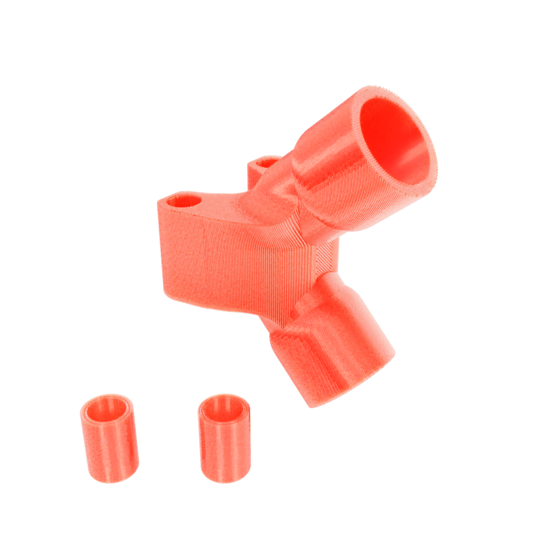 Moxy DJI Antenna Mount