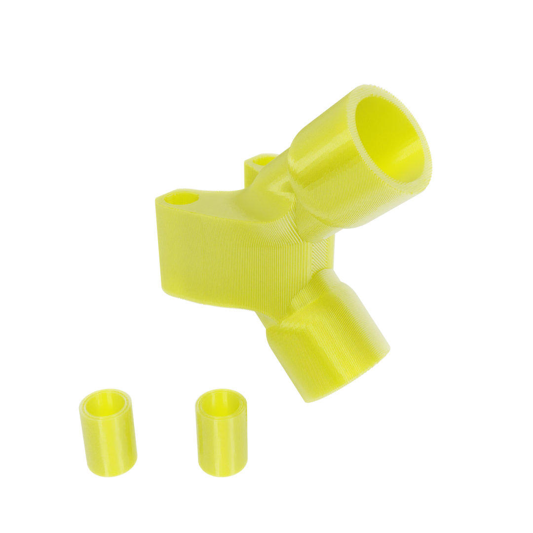 Moxy DJI Antenna Mount