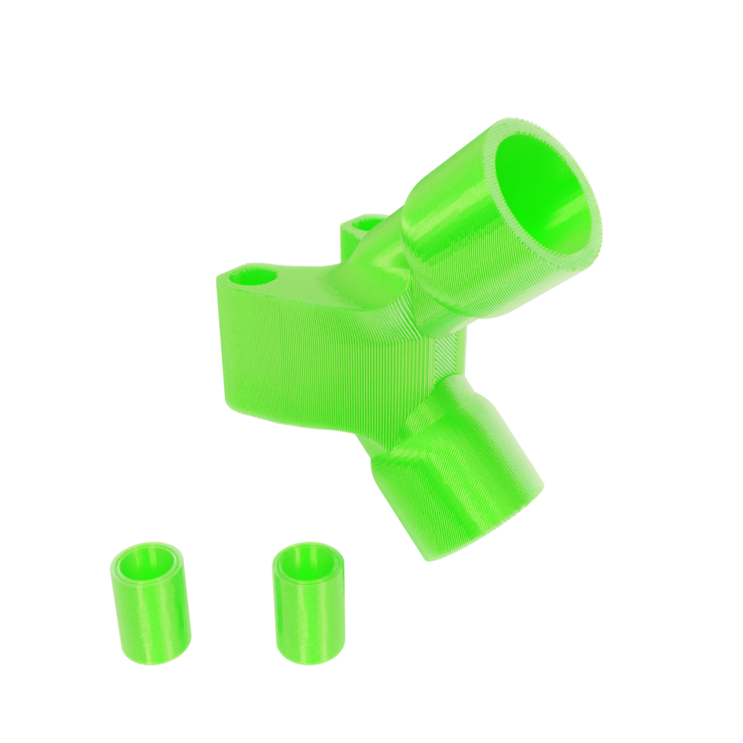 Moxy DJI Antenna Mount