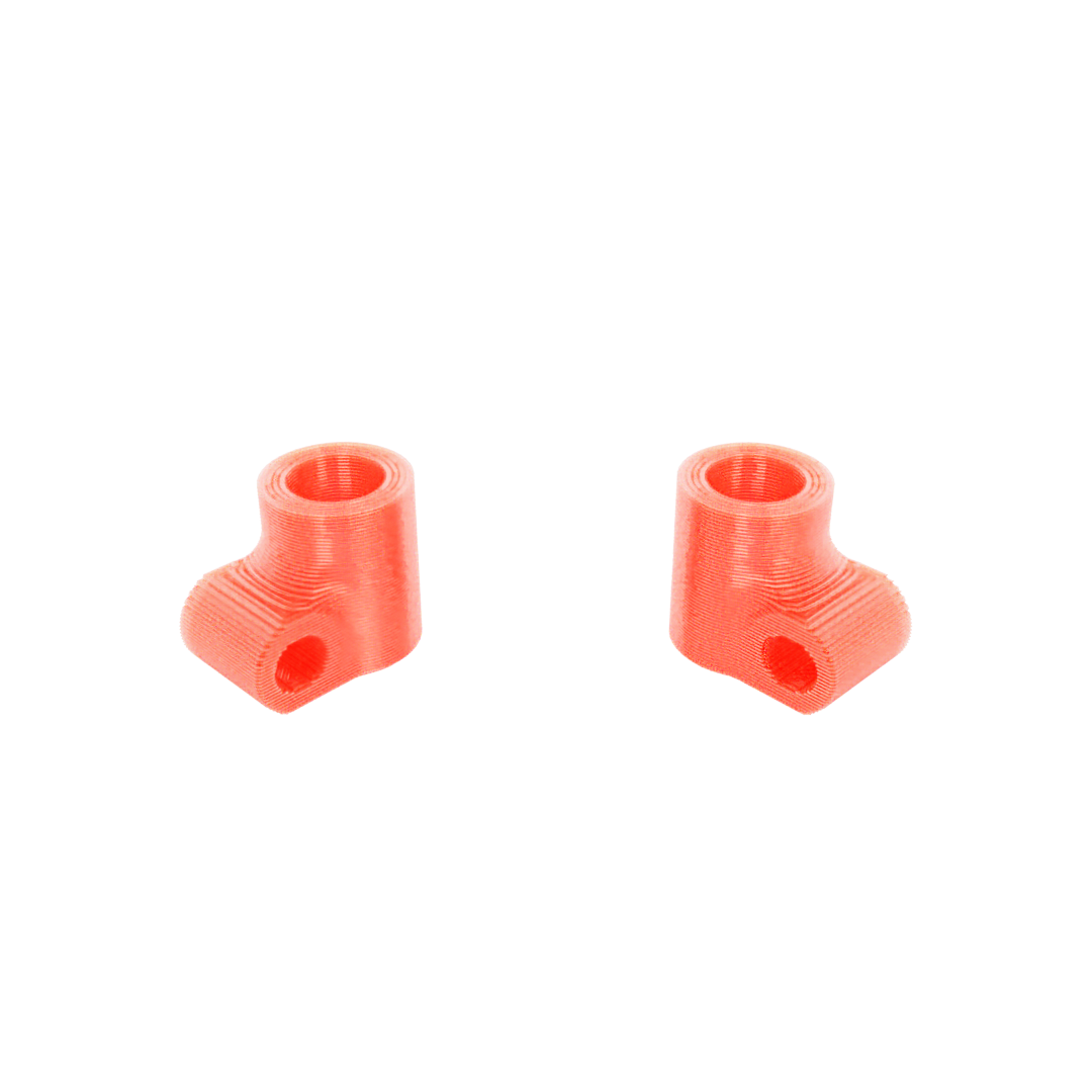 Moxy Antenna Tube Mount