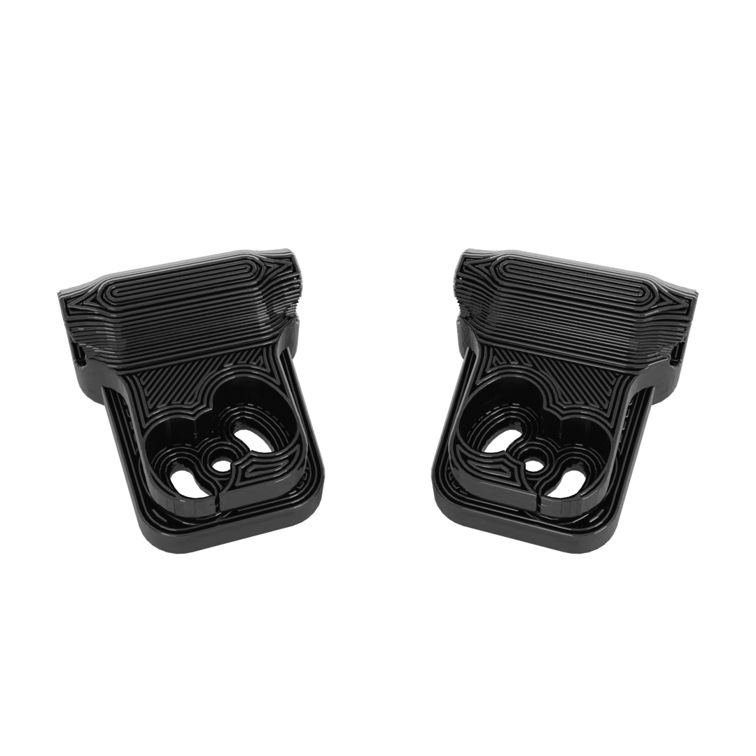 Moxy Avatar Camera Mount