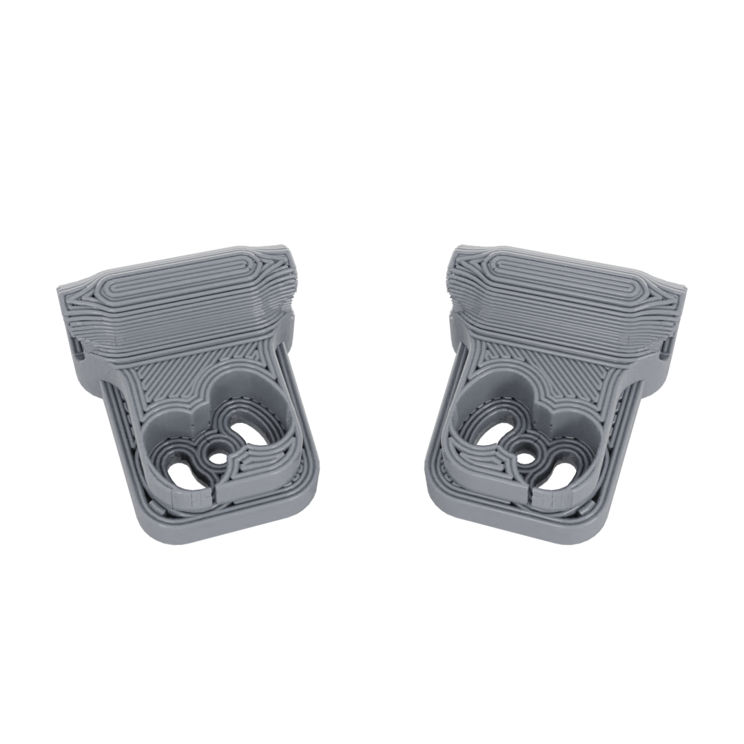 Moxy Avatar Camera Mount