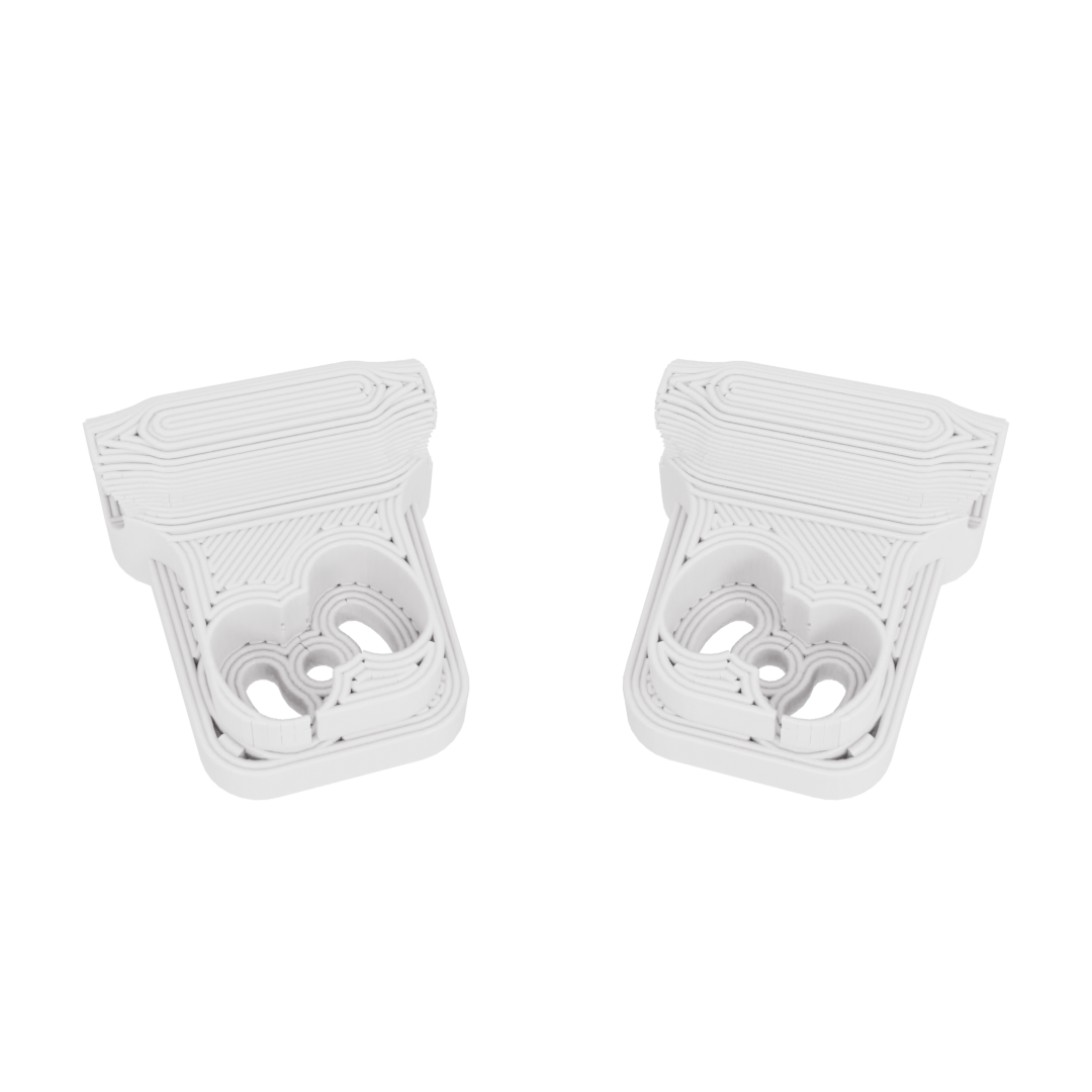 Moxy Avatar Camera Mount