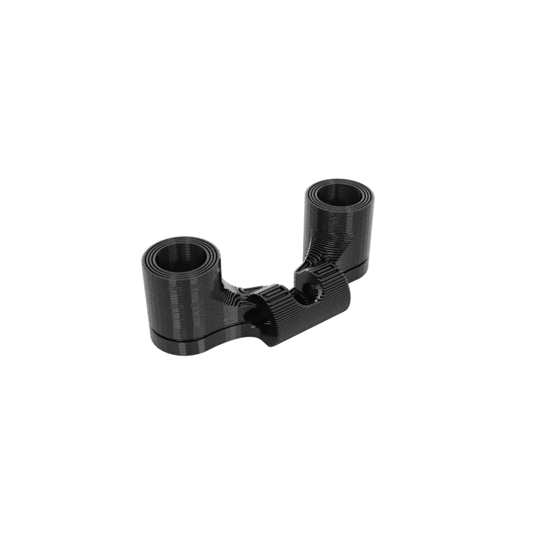 Moxy EP1 Antenna Mount