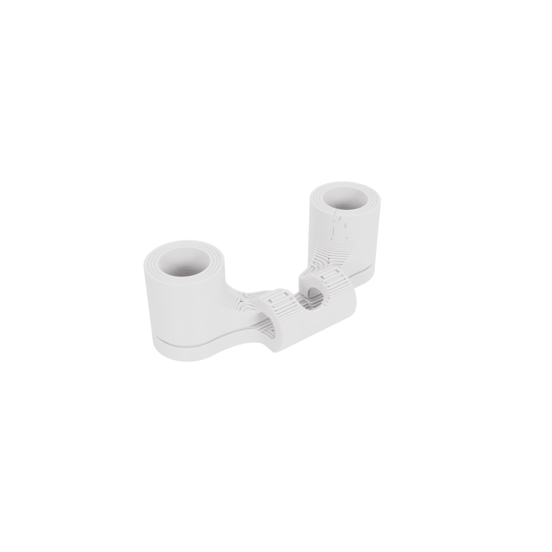 Moxy EP1 Antenna Mount