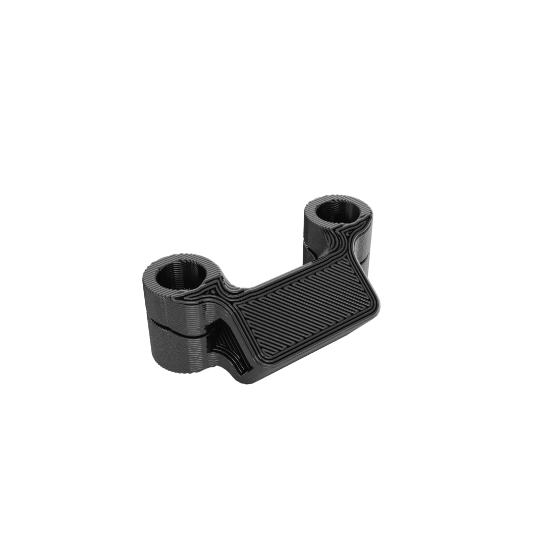 Moxy Ghost Antenna Mount