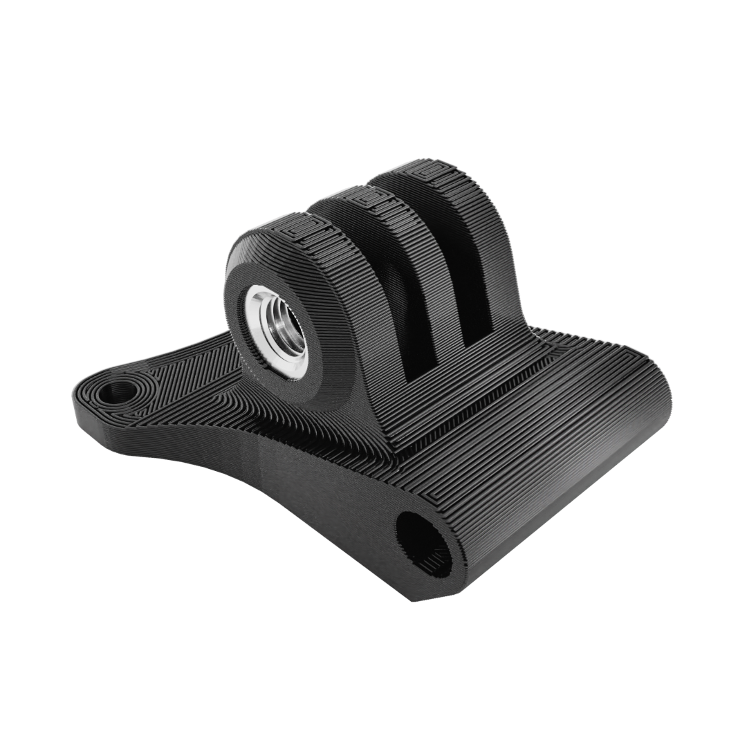 Moxy Universal GoPro Mount