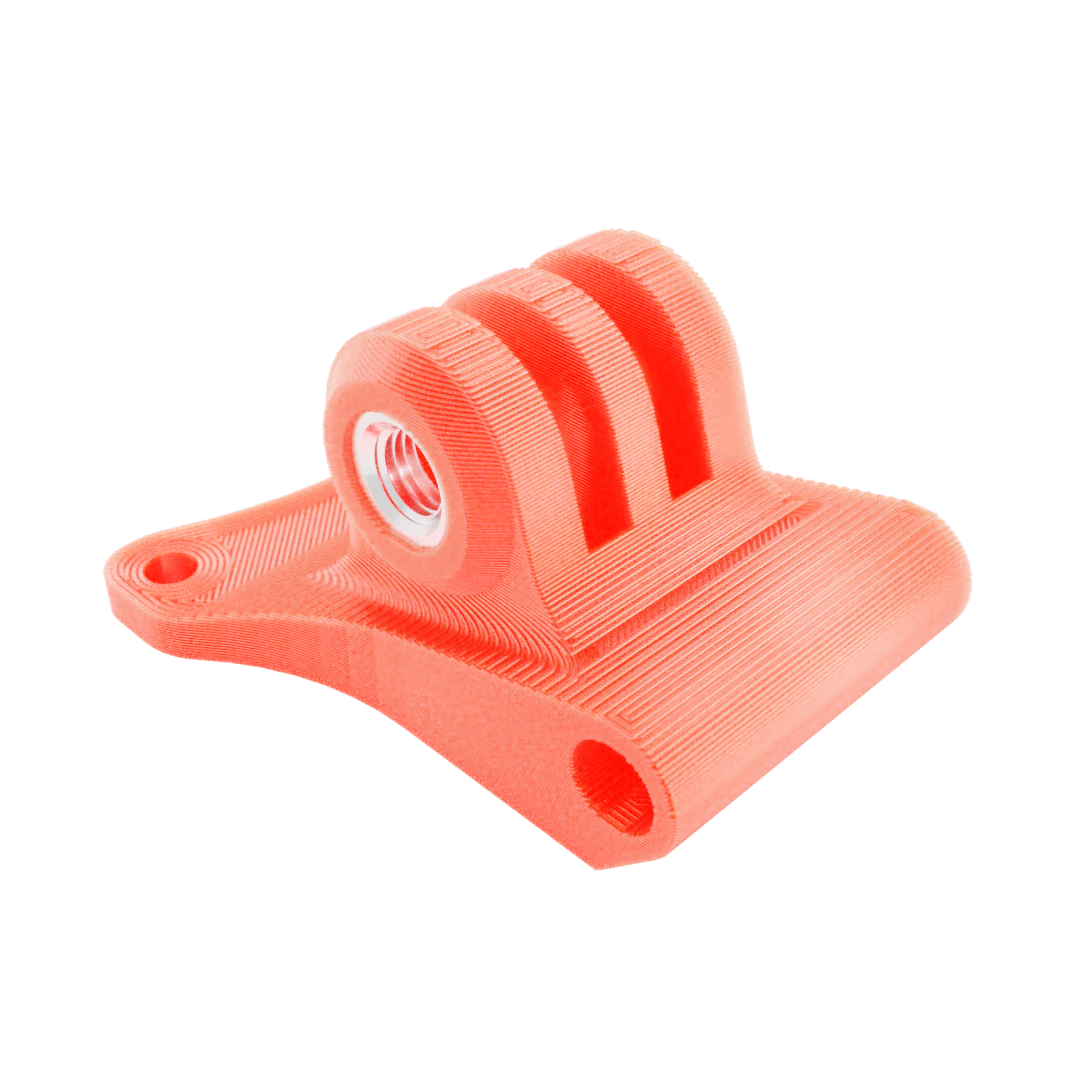 Moxy Universal GoPro Mount