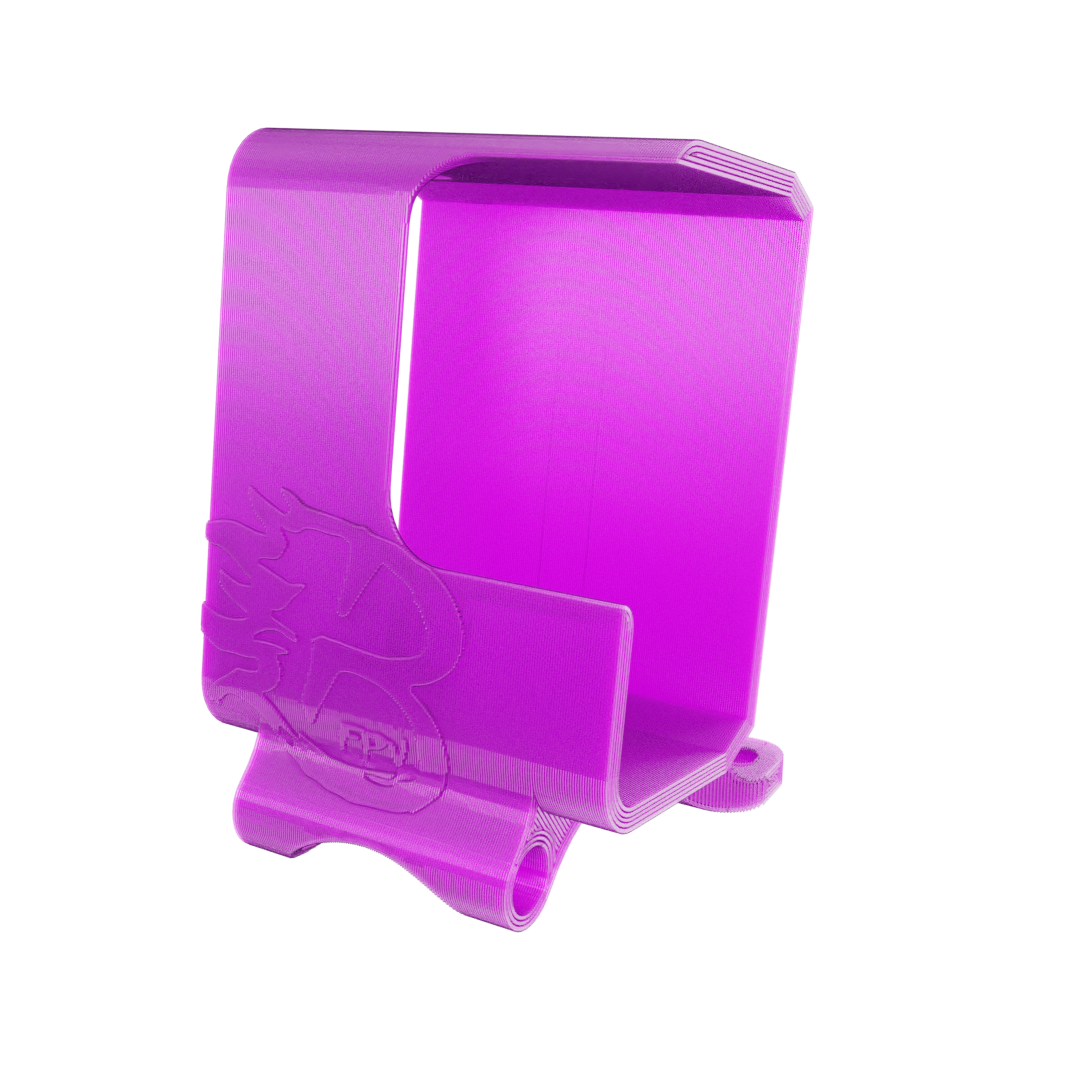 Moxy Hero 5/6/7 Mount