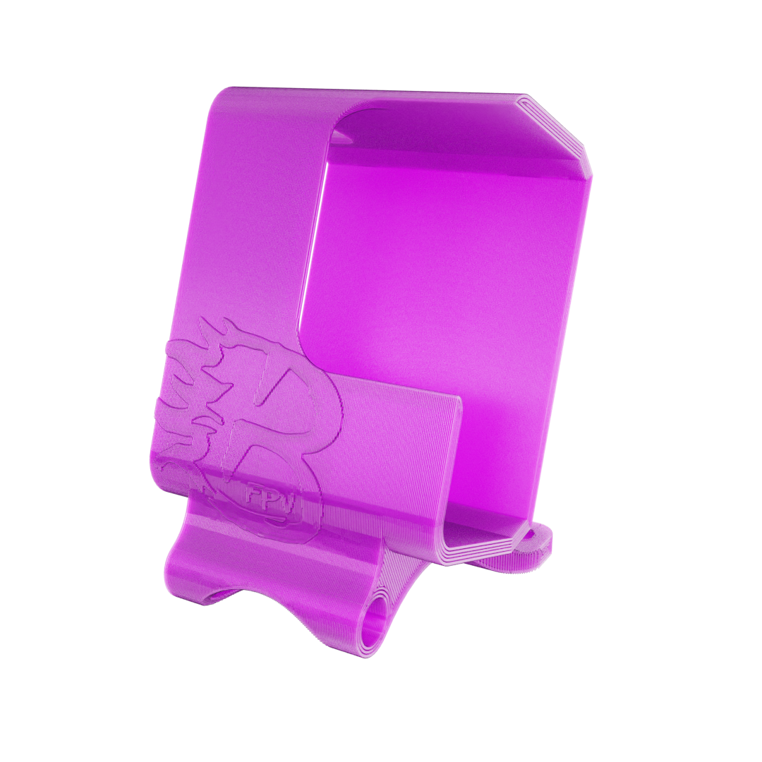Moxy Hero 5/6/7 Mount