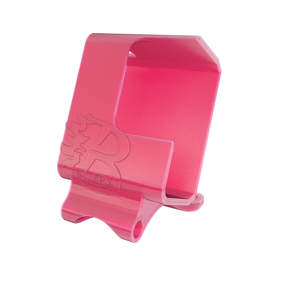Moxy Hero 5/6/7 Mount