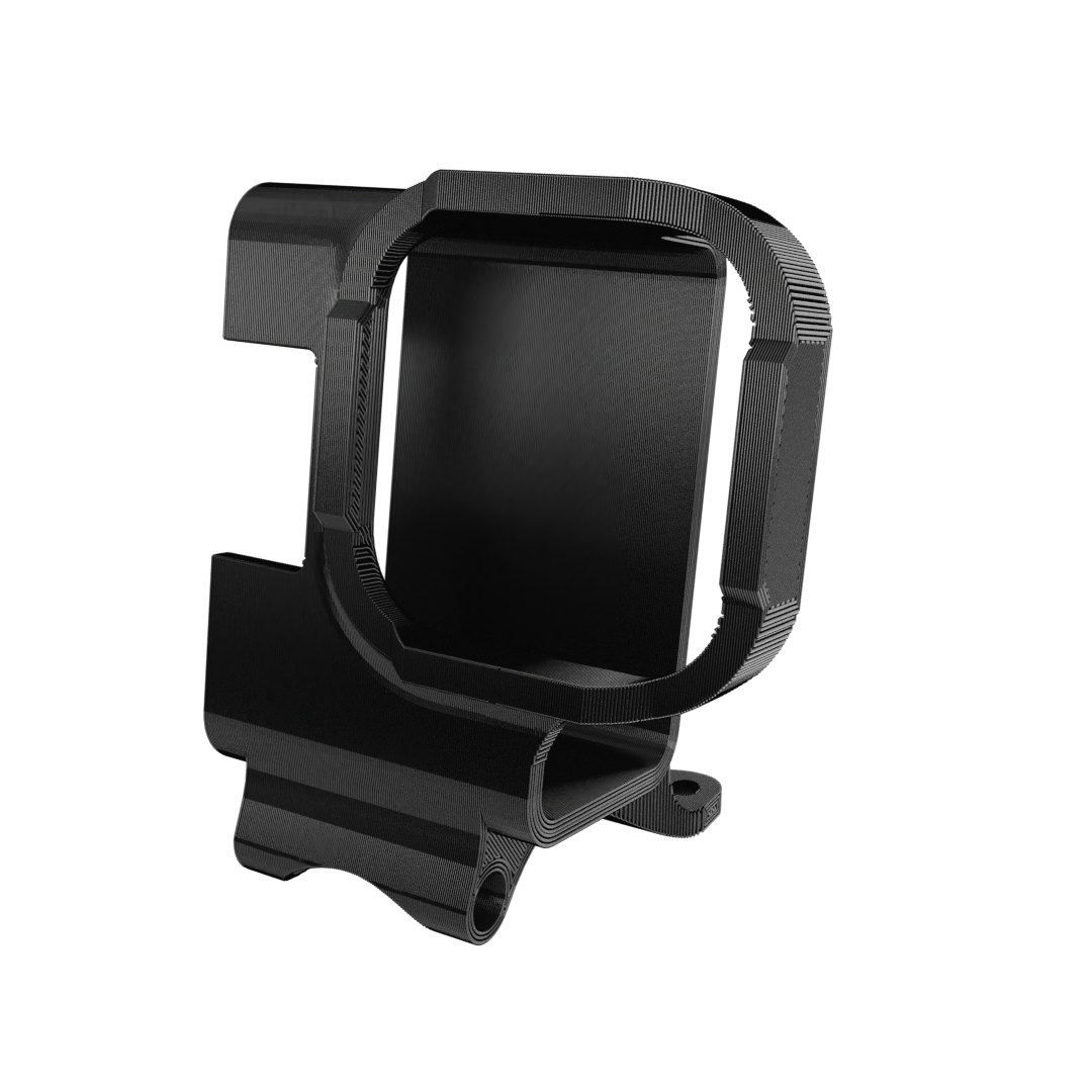 Moxy Hero 8 Mount