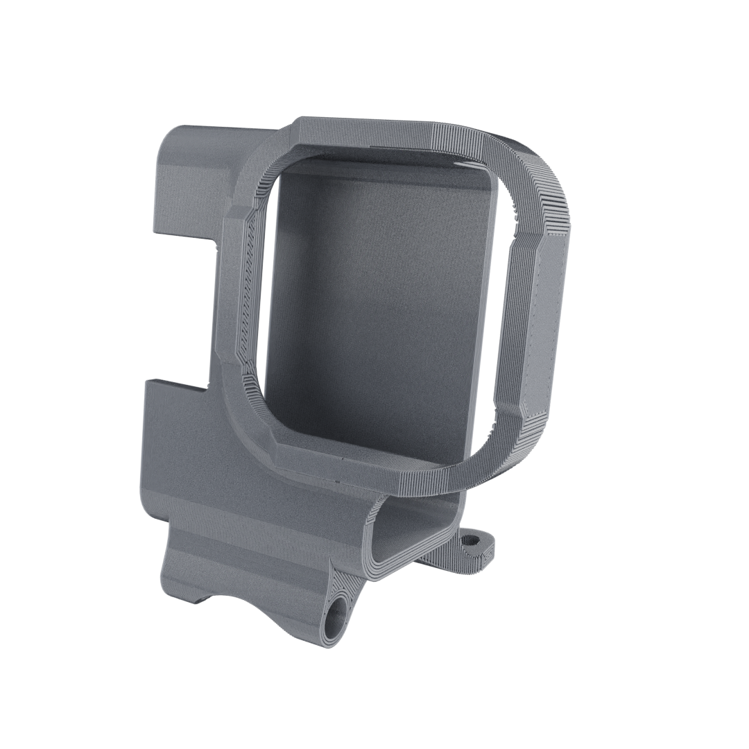 Moxy Hero 8 Mount