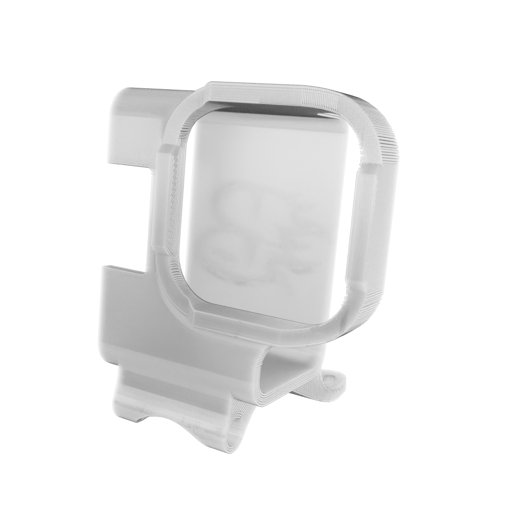 Moxy Hero 8 Mount