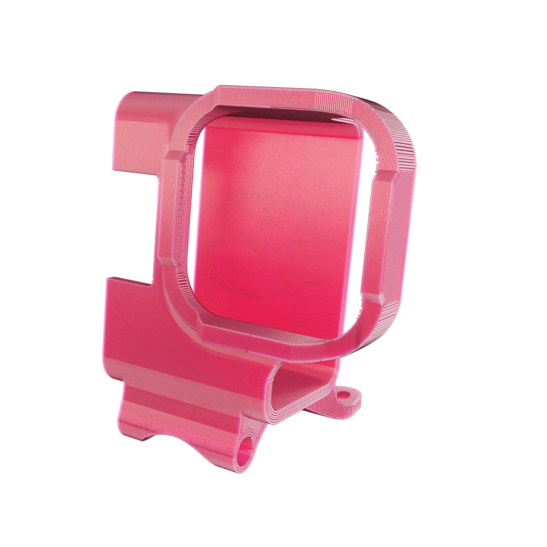 Moxy Hero 8 Mount