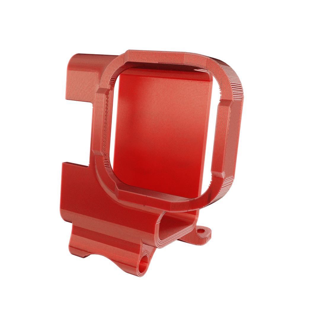 Moxy Hero 8 Mount