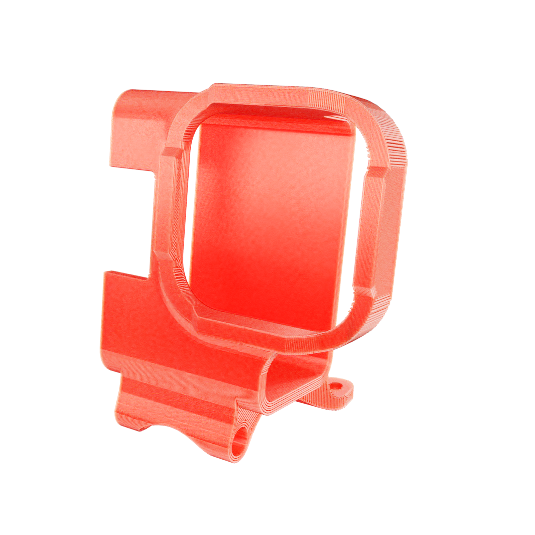 Moxy Hero 8 Mount