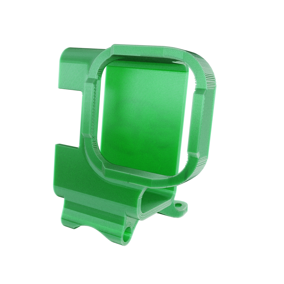 Moxy Hero 8 Mount