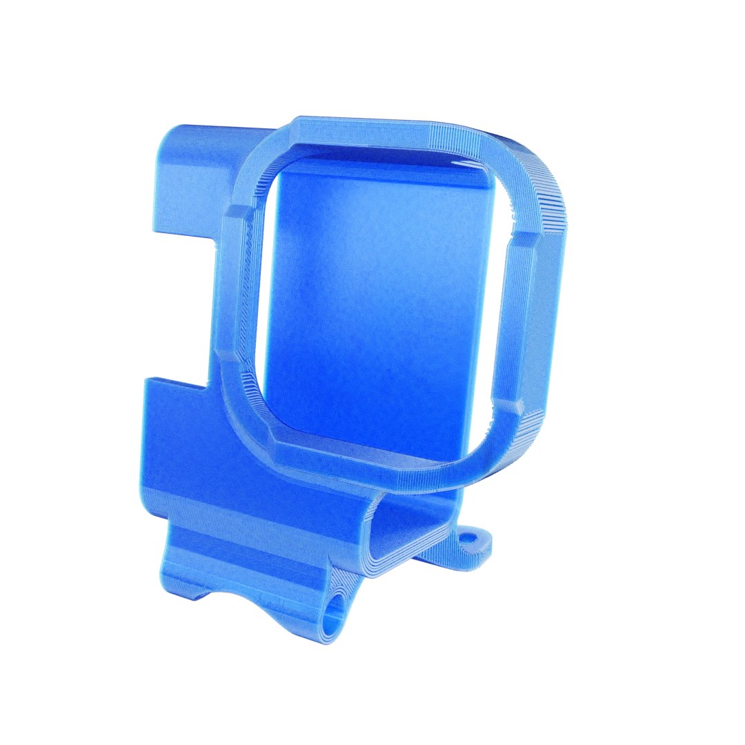 Moxy Hero 8 Mount