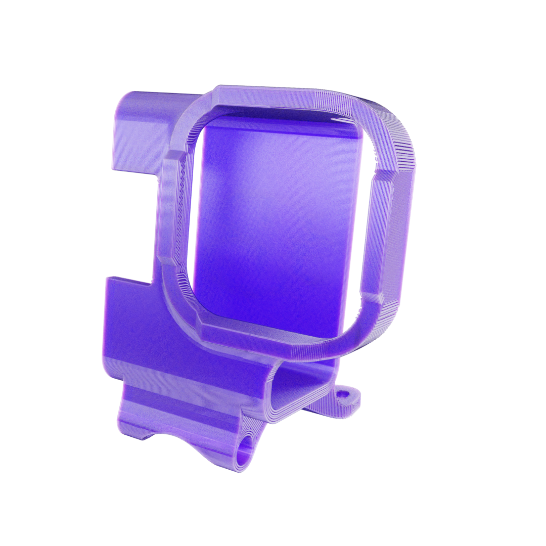 Moxy Hero 8 Mount