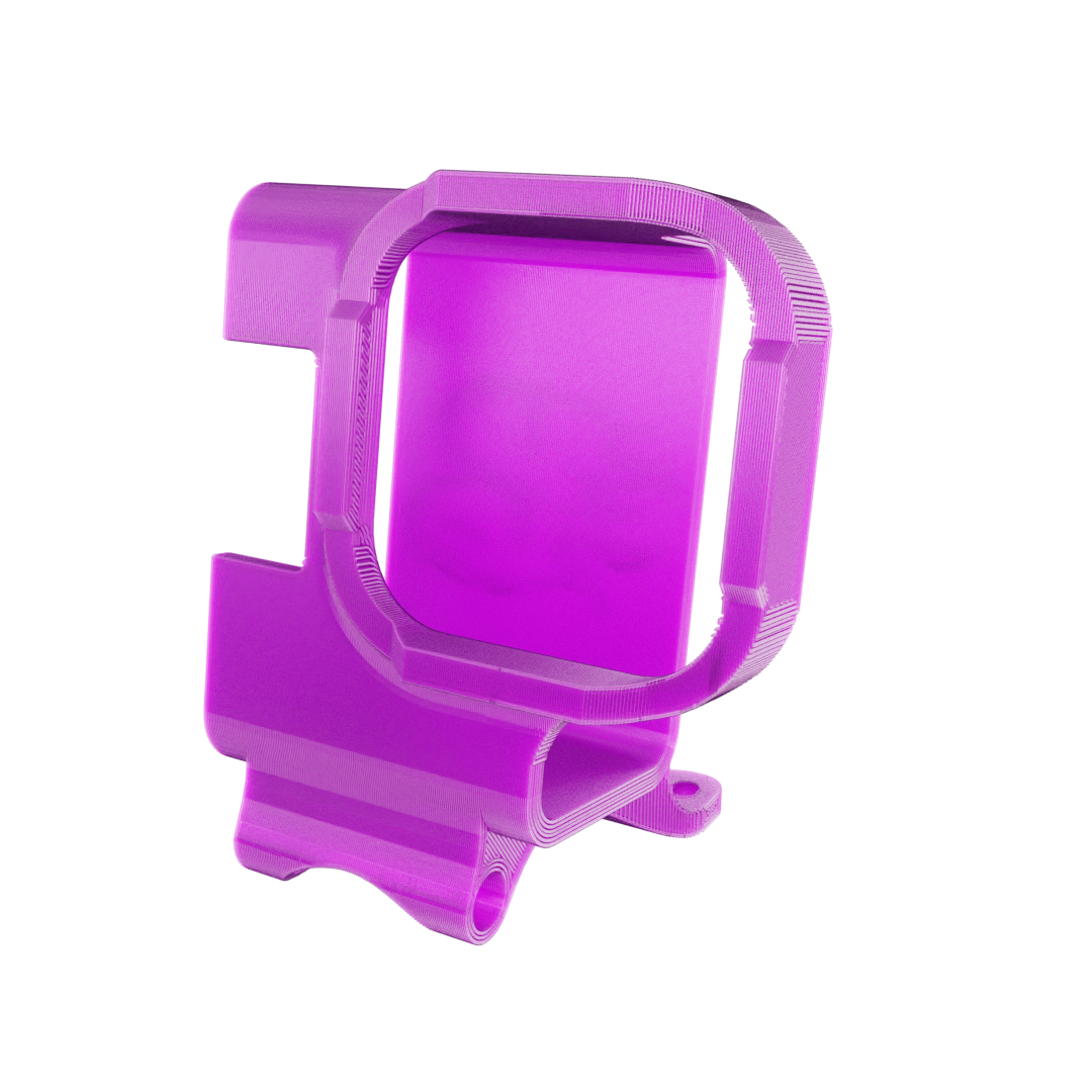 Moxy Hero 8 Mount