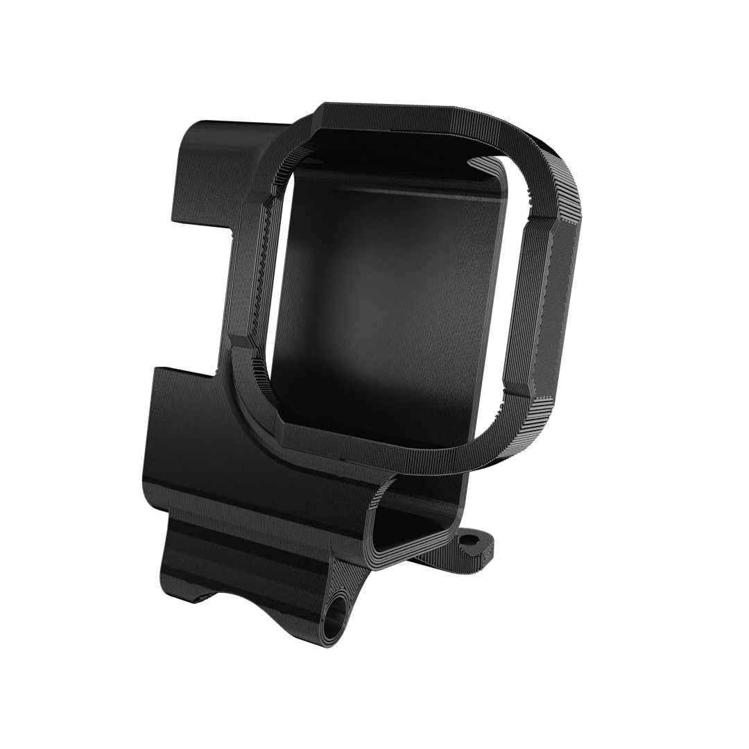 Moxy Hero 8 Mount