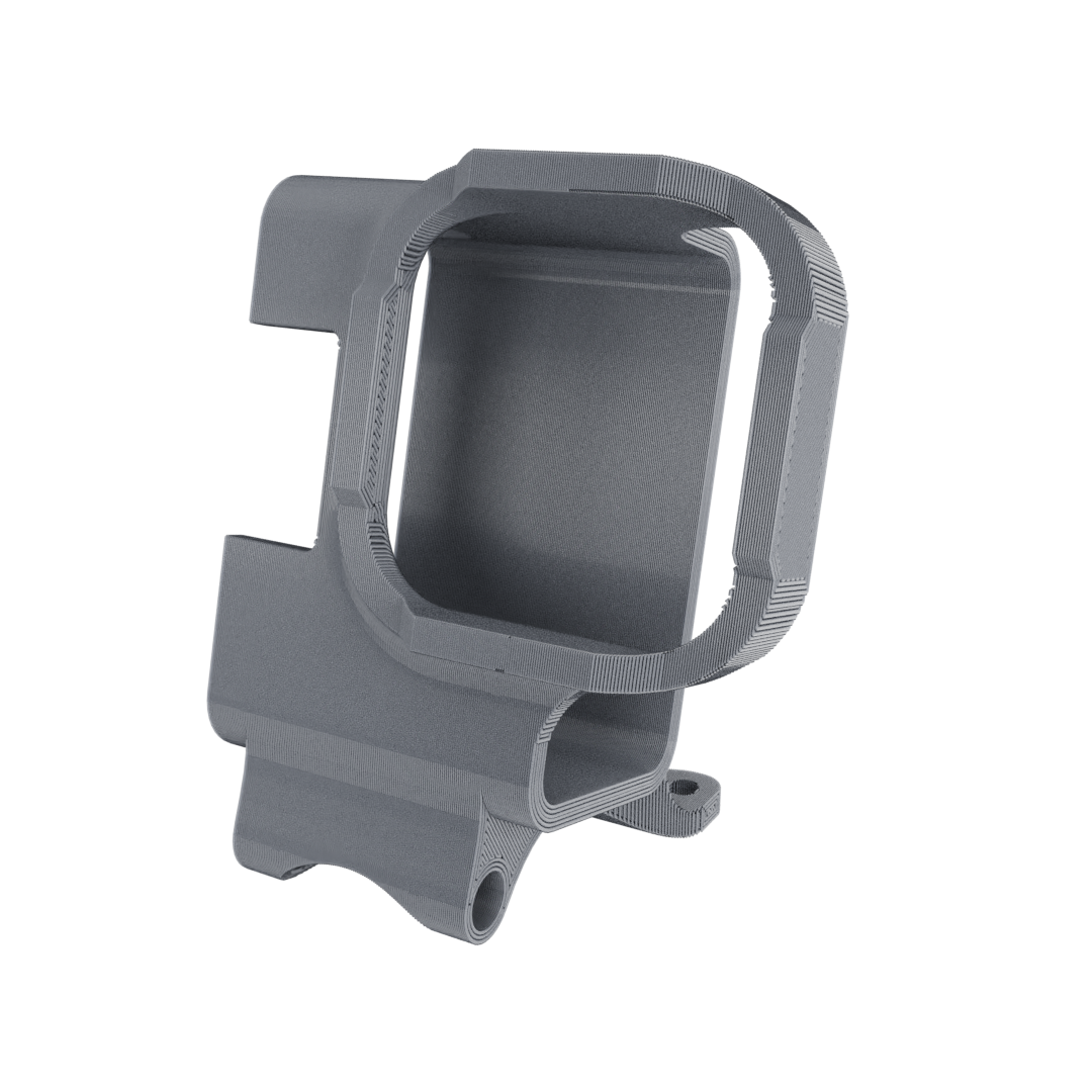 Moxy Hero 8 Mount
