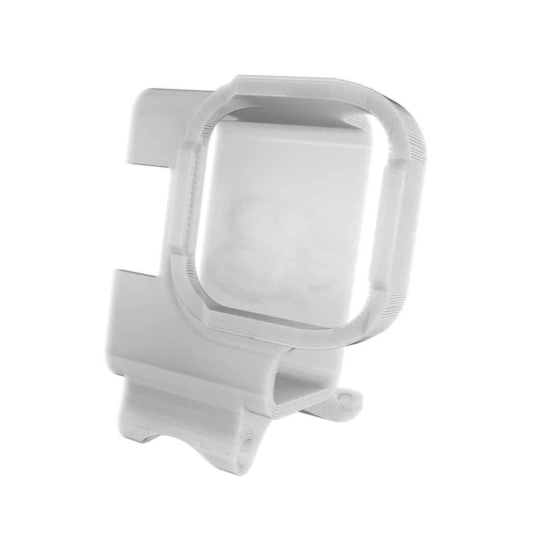 Moxy Hero 8 Mount
