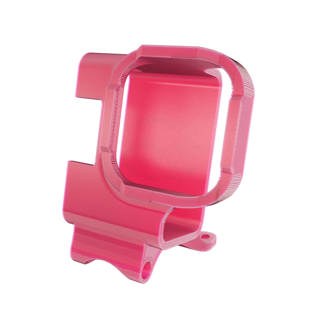 Moxy Hero 8 Mount