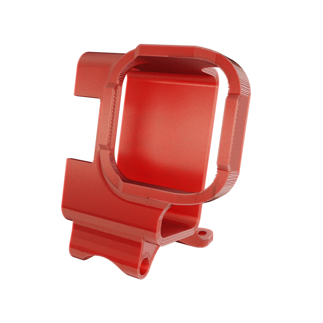 Moxy Hero 8 Mount