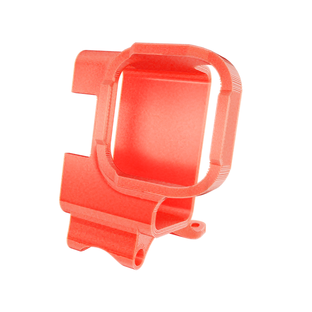 Moxy Hero 8 Mount