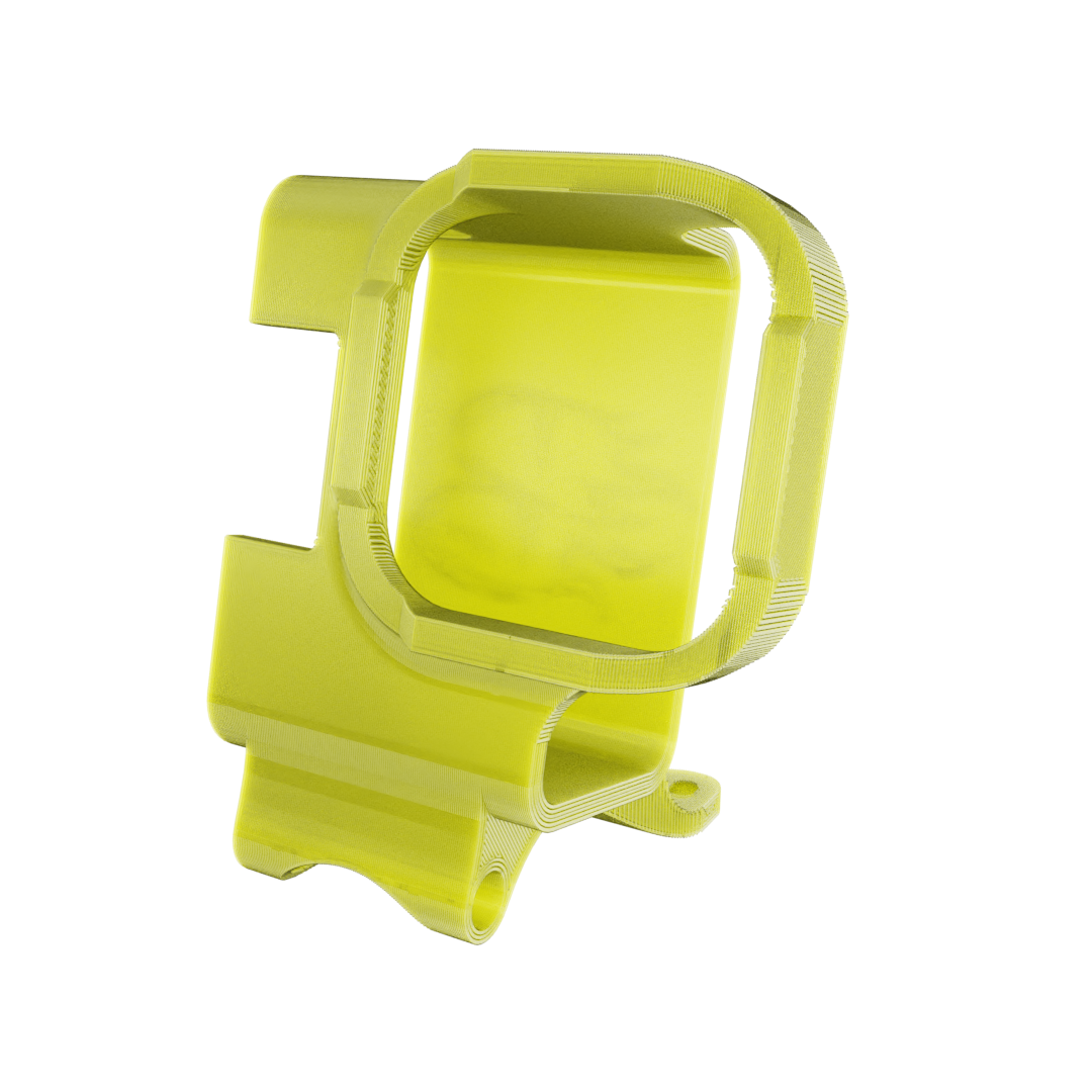 Moxy Hero 8 Mount