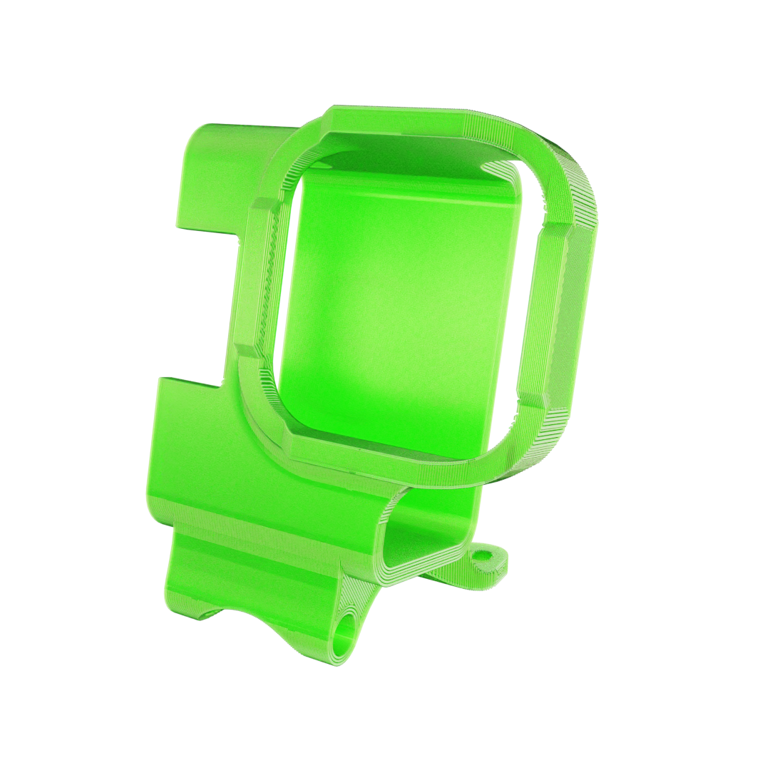 Moxy Hero 8 Mount