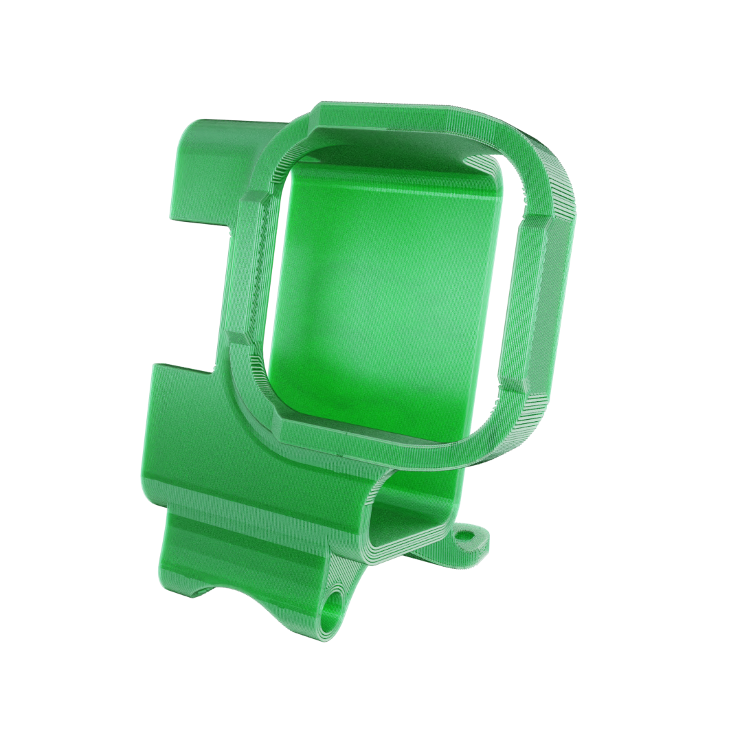 Moxy Hero 8 Mount