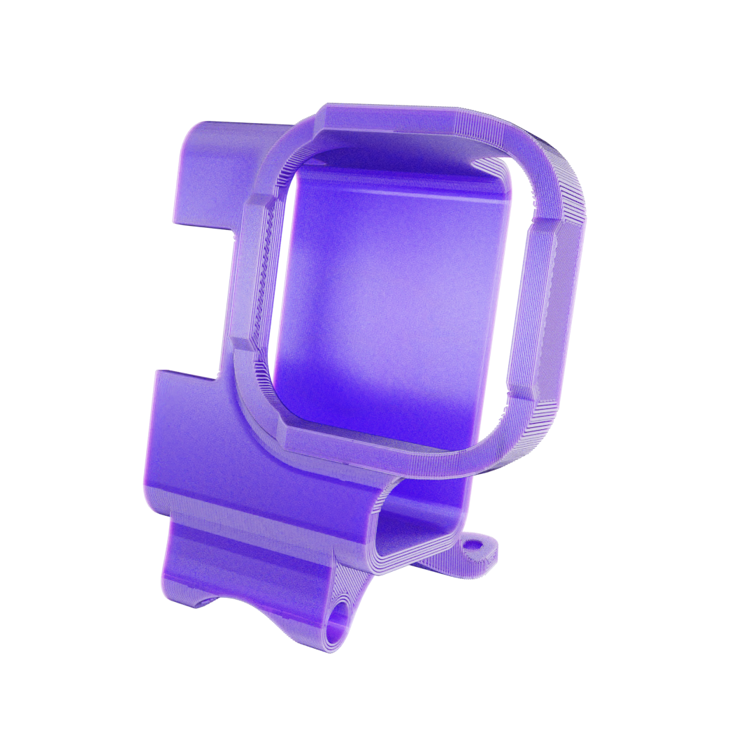 Moxy Hero 8 Mount