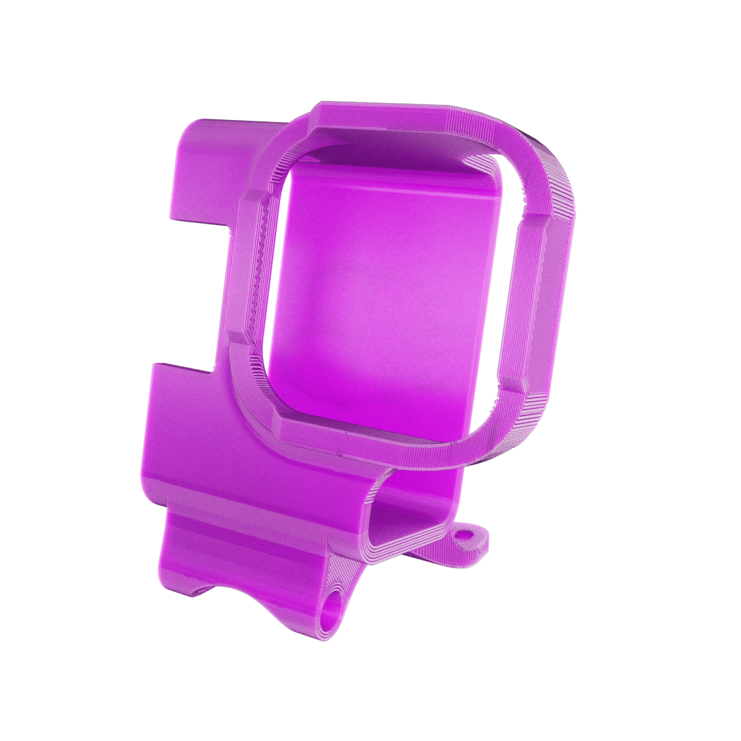 Moxy Hero 8 Mount