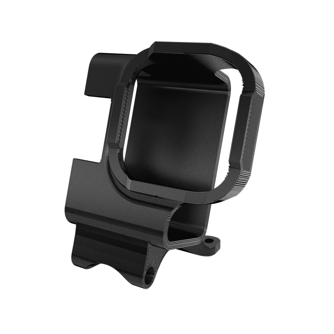 Moxy Hero 8 Mount