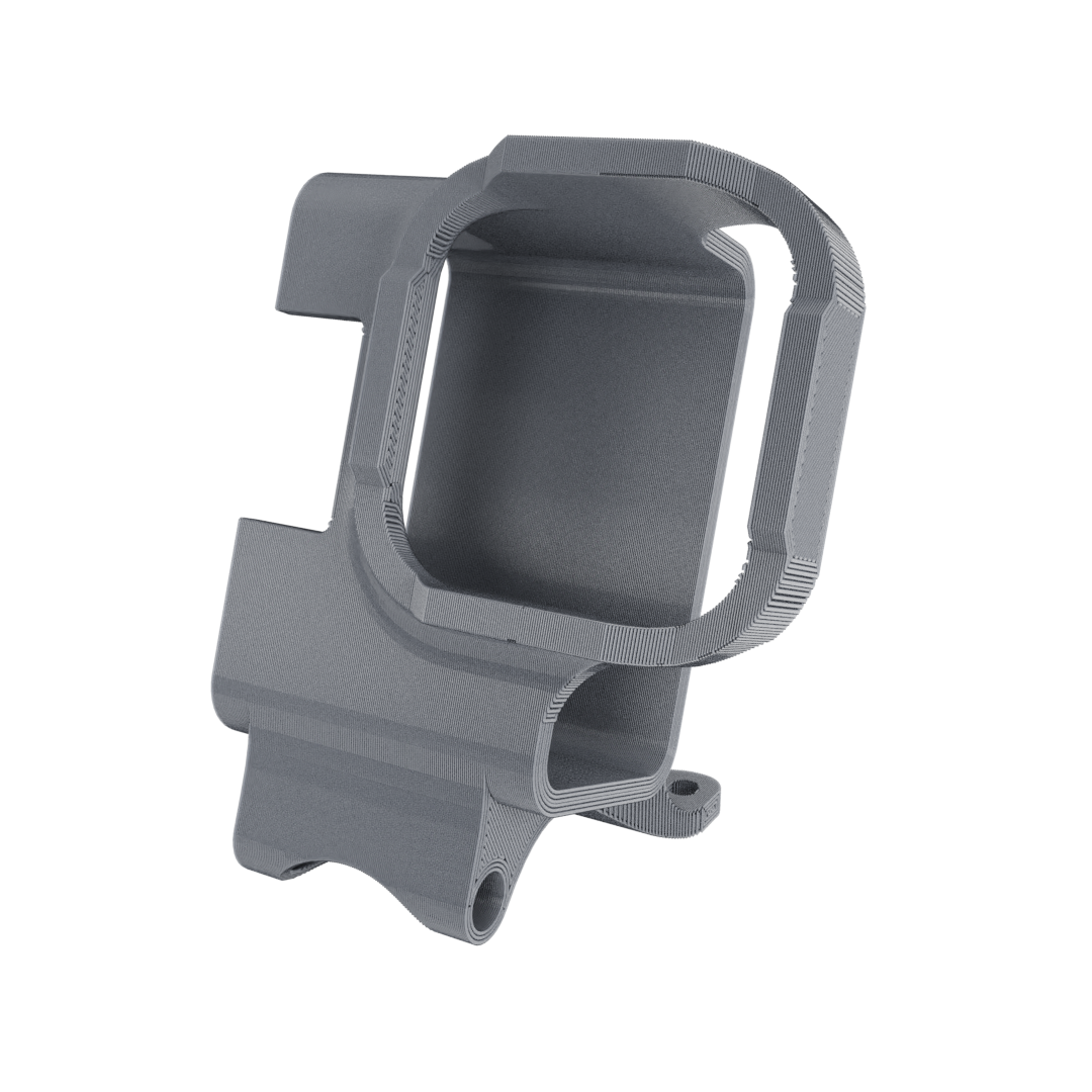Moxy Hero 8 Mount