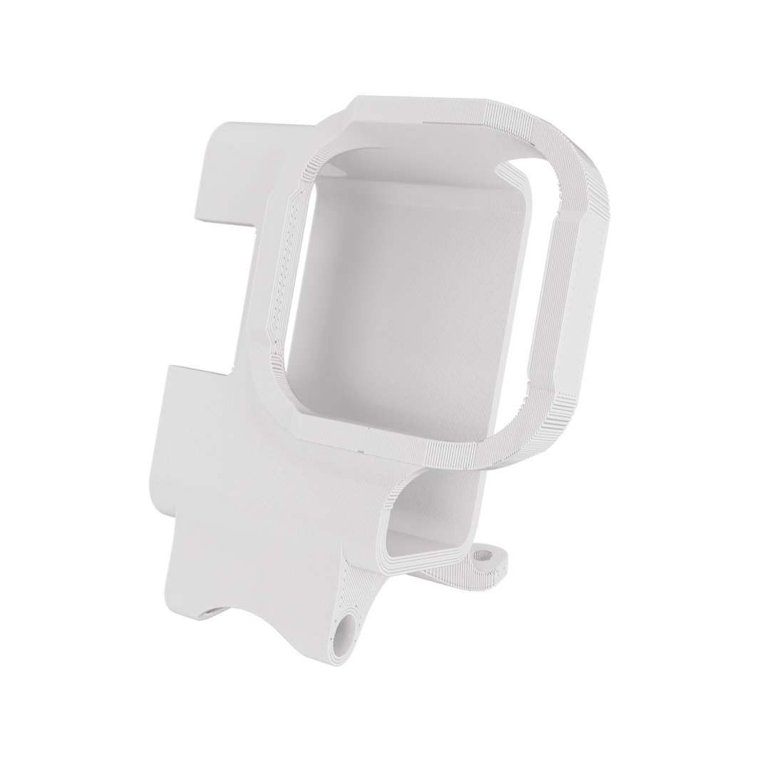 Moxy Hero 8 Mount