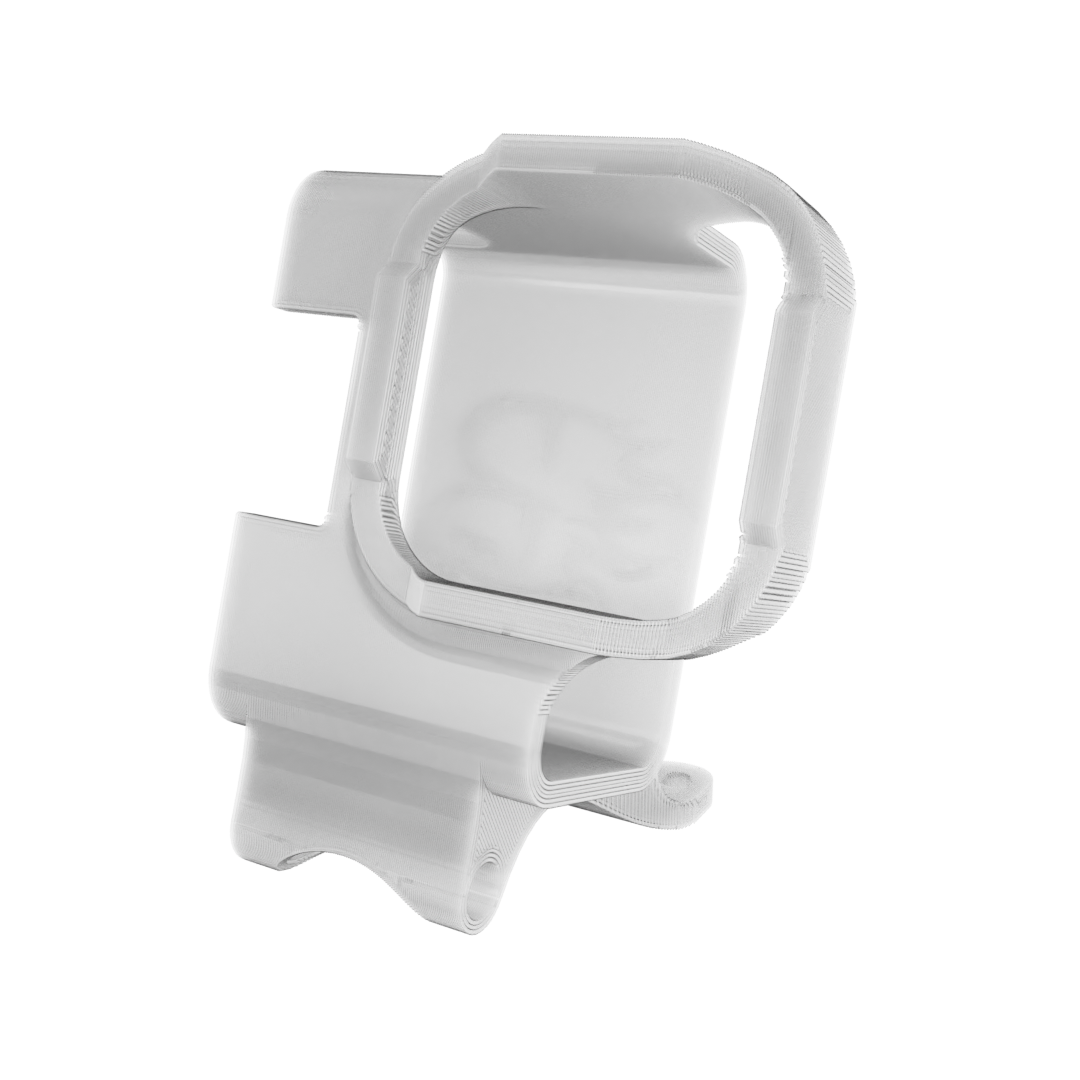 Moxy Hero 8 Mount
