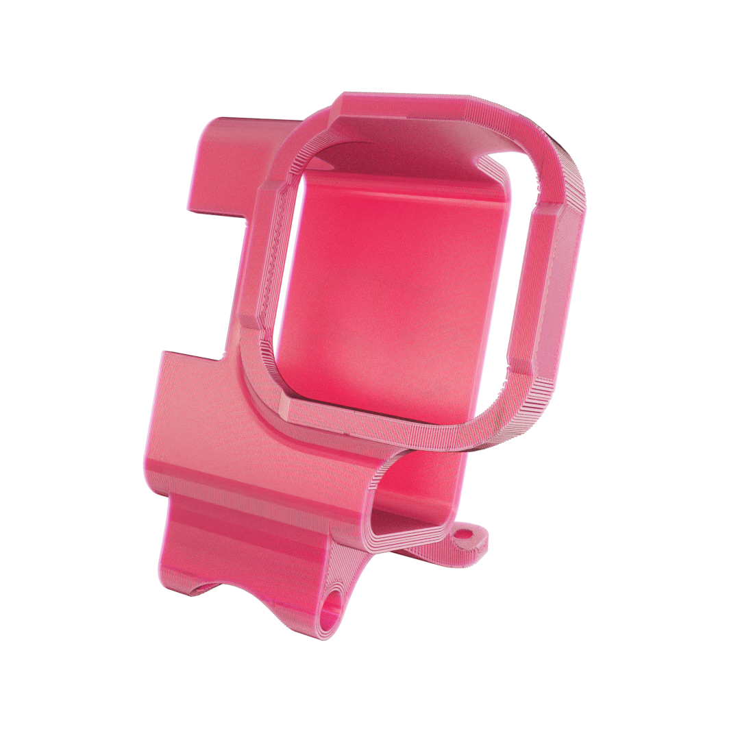 Moxy Hero 8 Mount