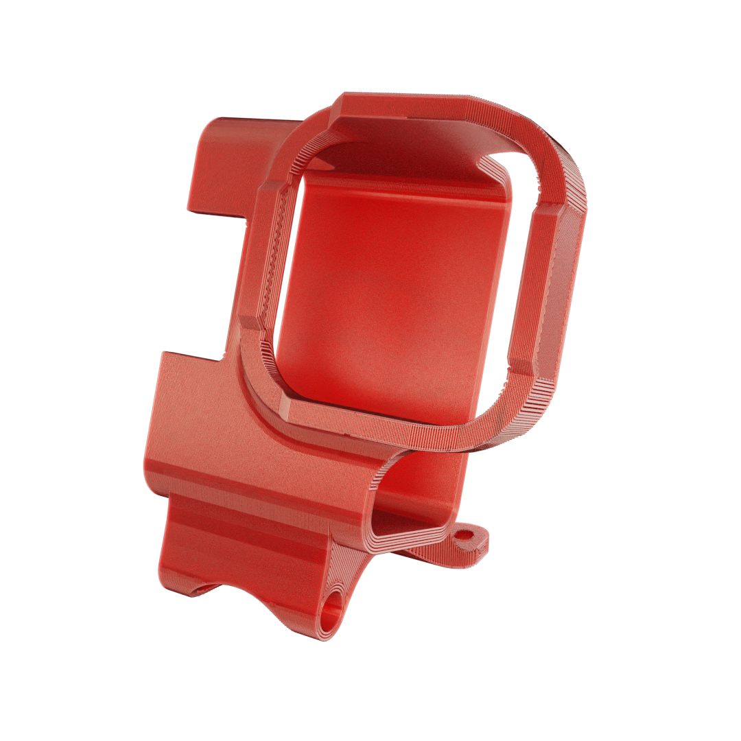 Moxy Hero 8 Mount