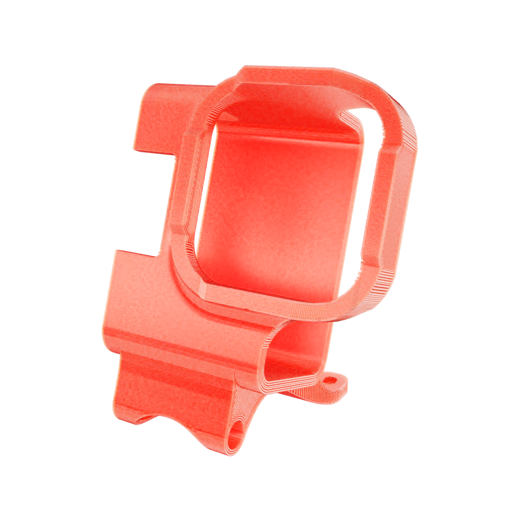 Moxy Hero 8 Mount