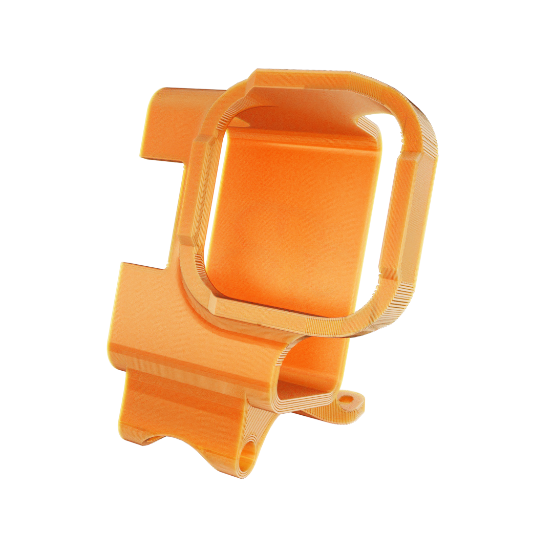 Moxy Hero 8 Mount