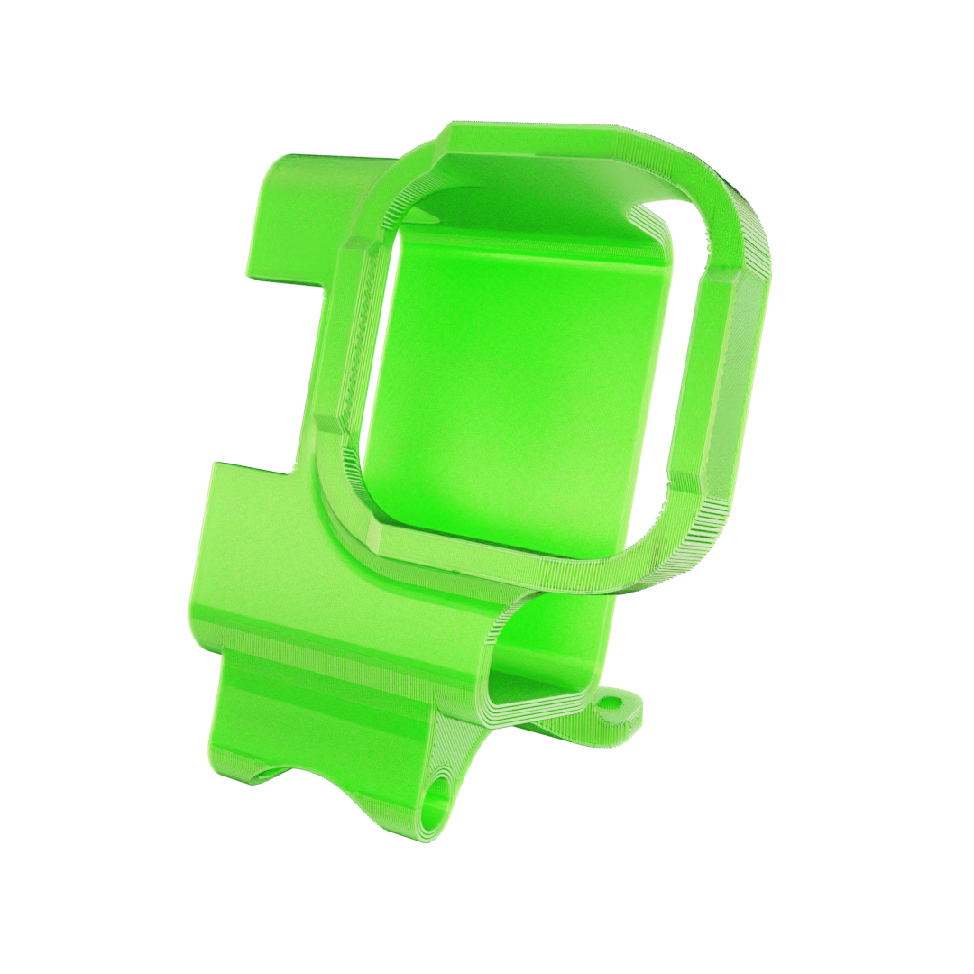 Moxy Hero 8 Mount
