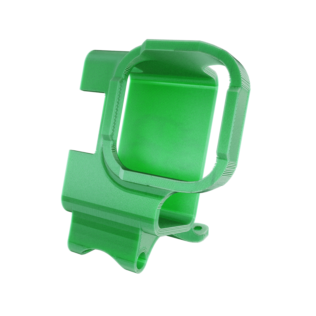 Moxy Hero 8 Mount