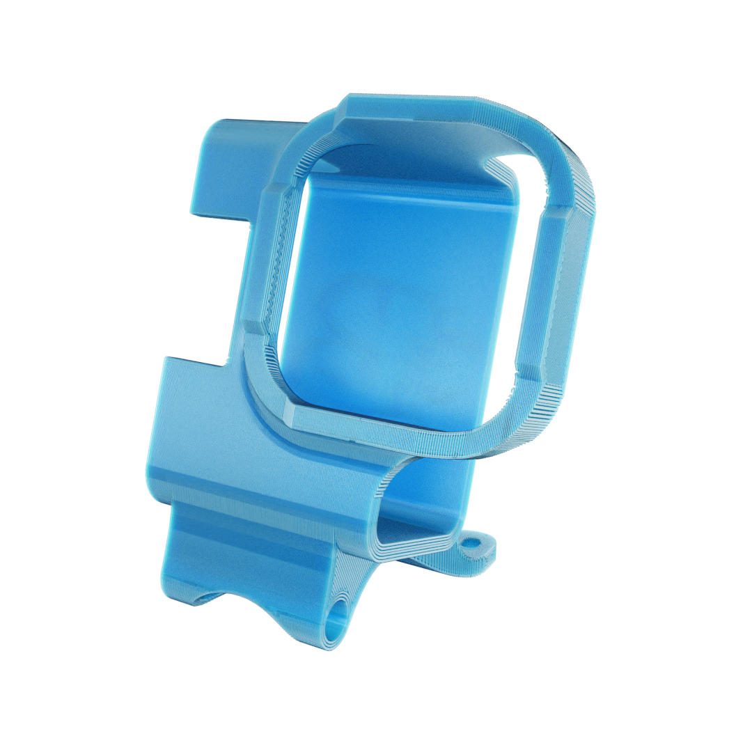Moxy Hero 8 Mount